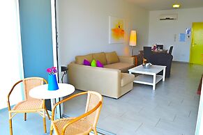 Napian Suites
