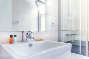 Napian Suites