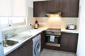Napian Suites