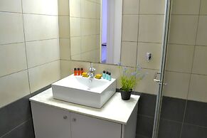 Napian Suites