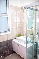 Napian Suites