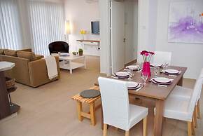 Napian Suites
