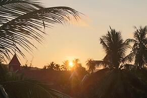 Sunrise Village Hotel