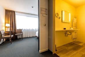 Tower Hotel