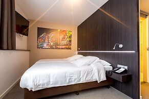 Tower Hotel