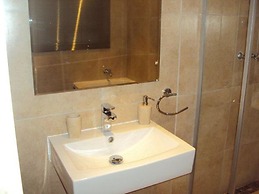 Villa La Vida- Self-Catering House