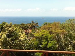 Villa La Vida- Self-Catering House