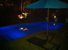 Villa La Vida- Self-Catering House