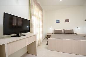 Natura Villas