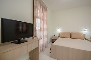 Natura Villas