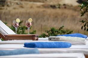 Natura Villas