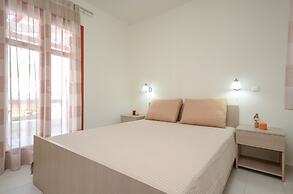 Natura Villas