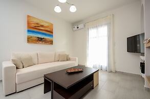 Natura Villas