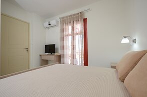Natura Villas