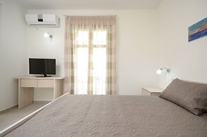 Natura Villas