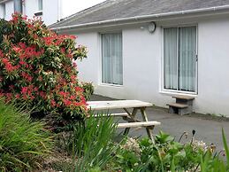 Ivybridge Guest House