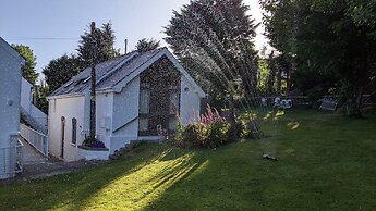 Ivybridge Guest House