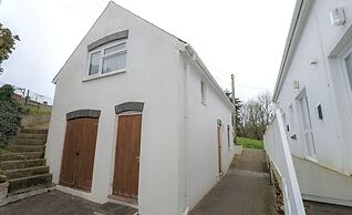 Ivybridge Guest House