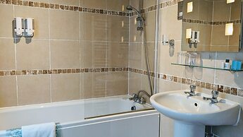 Ivybridge Guest House