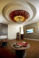 Ocean Hyaline Hotel