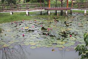 Doi Su Resort