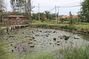 Doi Su Resort