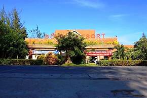 Doi Su Resort