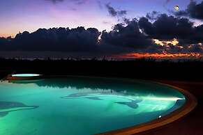 Doi Su Resort