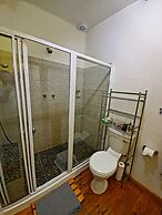 Villa Surprise