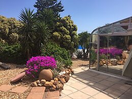Villa Surprise
