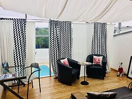 Villa Surprise