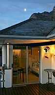 Villa Surprise