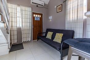 Restorations Tobago