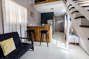 Restorations Tobago
