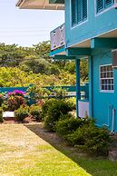 Restorations Tobago