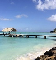 Restorations Tobago