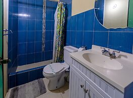 Restorations Tobago