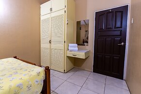 Restorations Tobago
