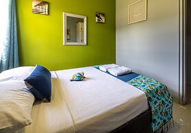 Restorations Tobago