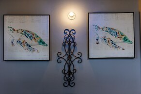 Restorations Tobago