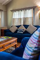 Restorations Tobago