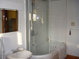 La Halte du Verger