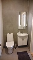 Telemark Camping & Inn - Motel & Apartment