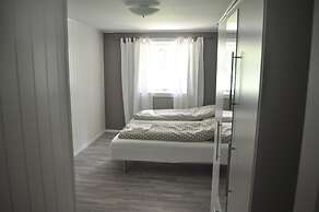 Telemark Camping & Inn - Motel & Apartment