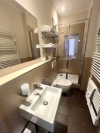 Apartment Traveblick
