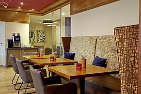 Hotel Bavaria