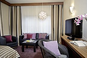 Hotel Bavaria