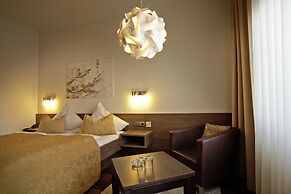 Hotel Bavaria