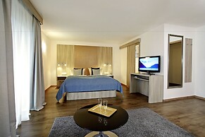 Hotel Bavaria
