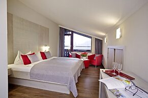 Hotel Bavaria